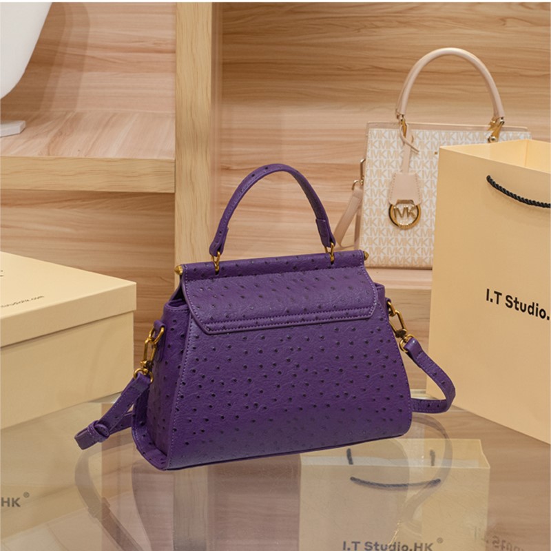 Women's handbag large capacity - Interior Design High End recensione e prezzo