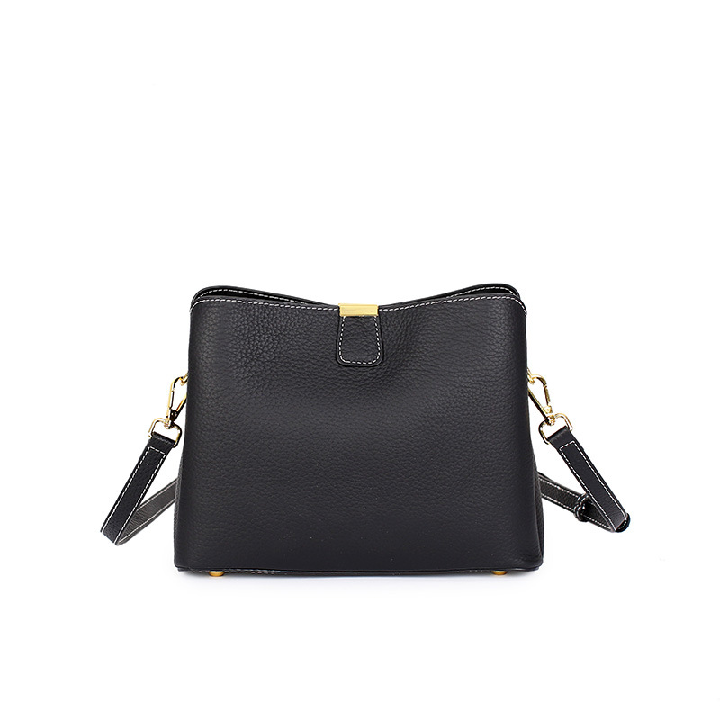 The 2026 new top-grain cowhide - Interior Design Its recensione e prezzo