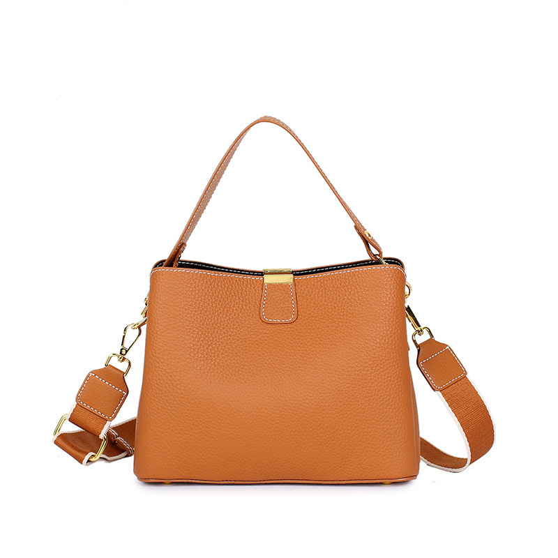 The 2026 new top-grain cowhide - Interior Design Its recensione e prezzo