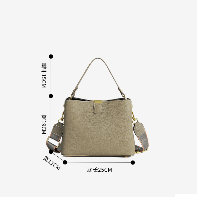 The 2026 new top-grain cowhide - Interior Design Its recensione e prezzo