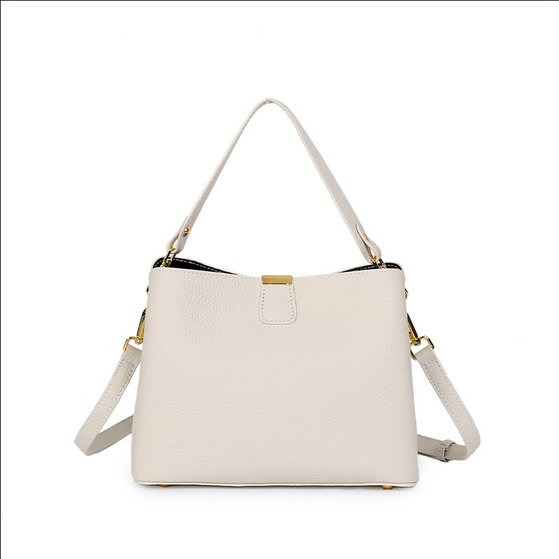 The 2026 new top-grain cowhide - Interior Design Its recensione e prezzo