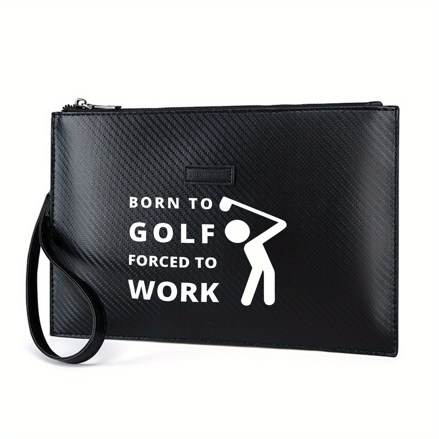 Golf text and figure illustrat - Interior Design Illustrated recensione e prezzo