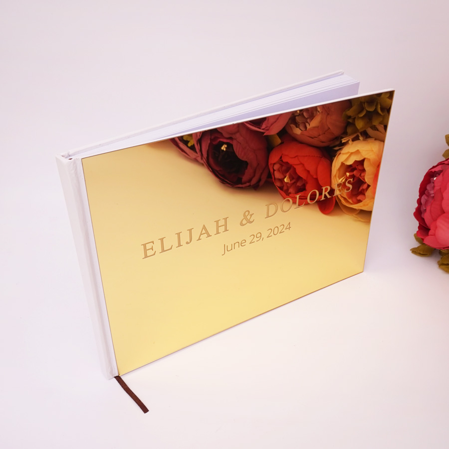 25x18cm Custom Horizontal Acry - Interior Design Names recensione e prezzo