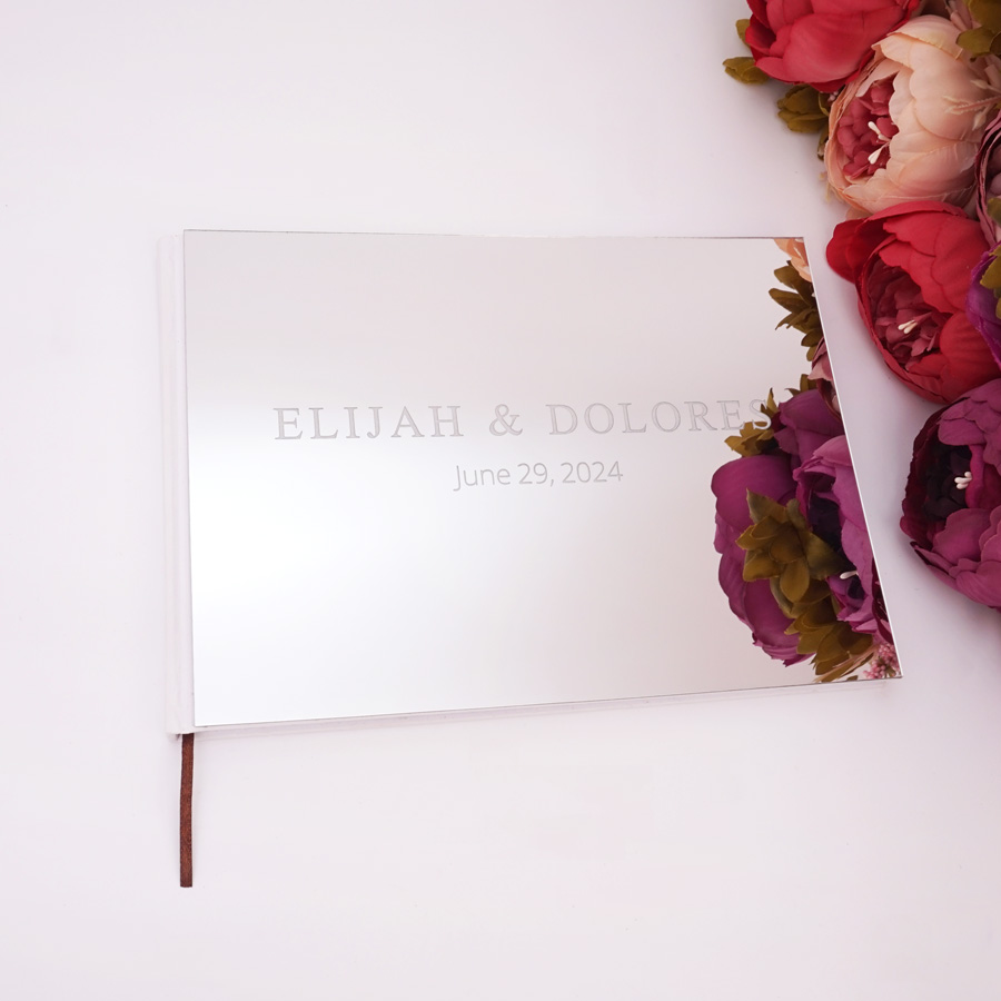 25x18cm Custom Horizontal Acry - Interior Design Names recensione e prezzo