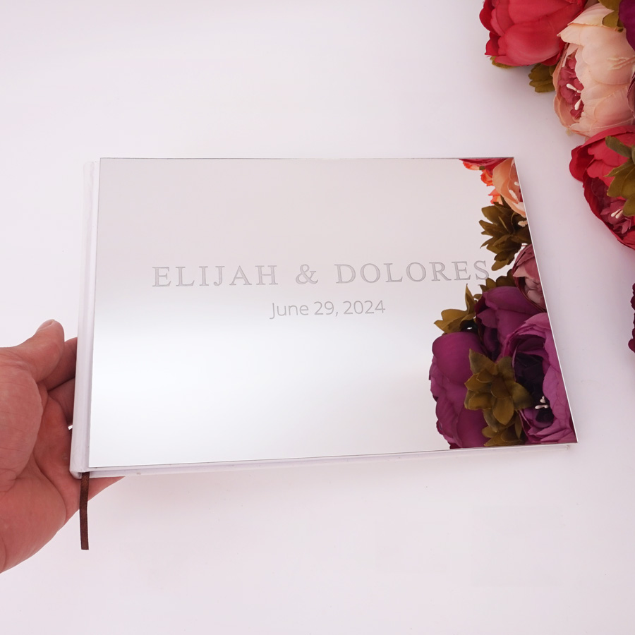25x18cm Custom Horizontal Acry - Interior Design Names recensione e prezzo