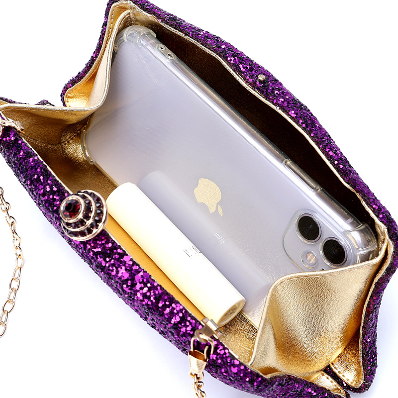 Dinner Export Celebrity Lady H - Interior Design Ai Free recensione e prezzo