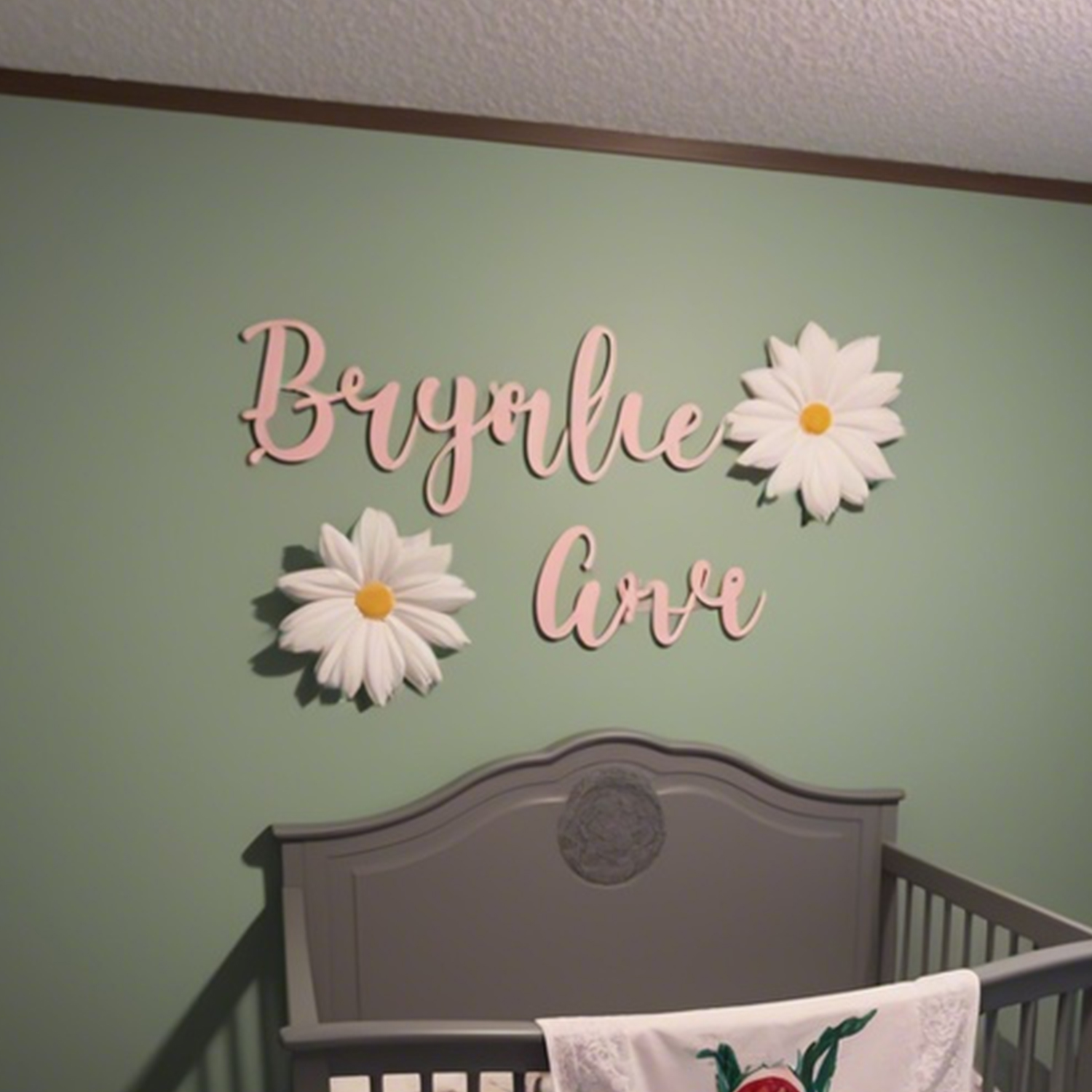 1pc Custom Wooden Name Sign,Cu - Interior Design Names recensione e prezzo