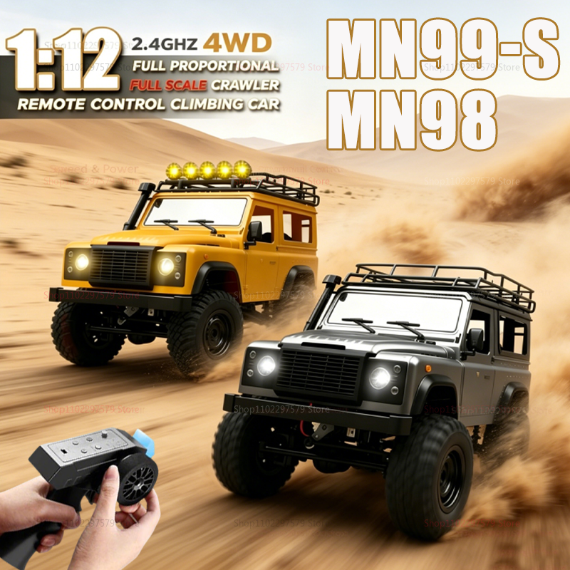 2026 Upgrade New MN99s MN98 Of - Interior Design Its recensione e prezzo