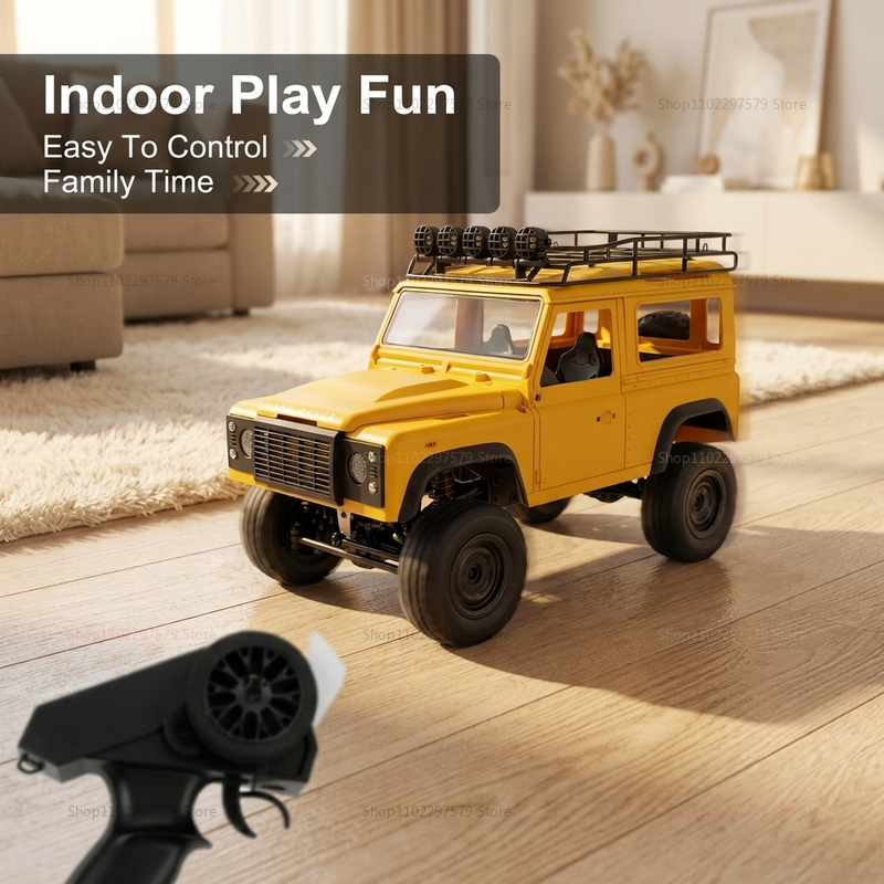 2026 Upgrade New MN99s MN98 Of - Interior Design Its recensione e prezzo