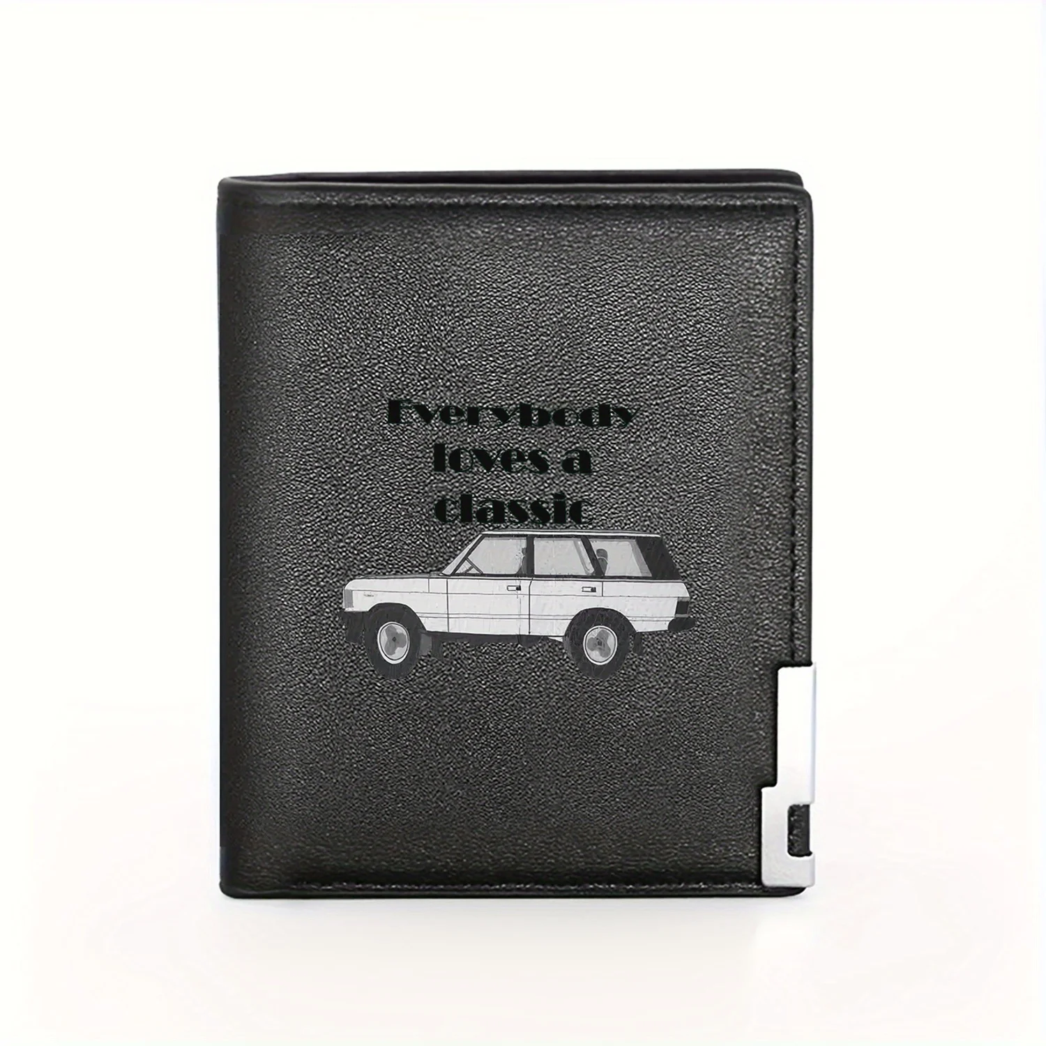 Everybody loves a classic car. - Interior Design Illustrated recensione e prezzo