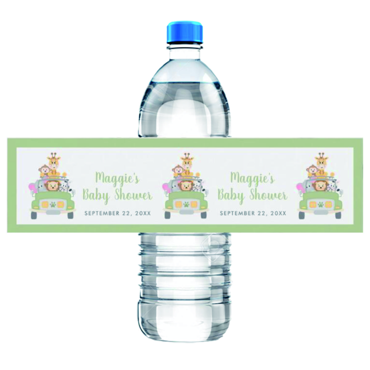 Custom 30 pieces Celebration l - Interior Design Names recensione e prezzo
