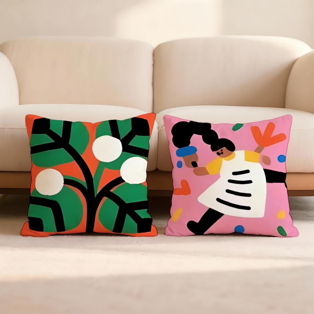 Artistic Floral Illustration C - Interior Design Illustrated recensione e prezzo
