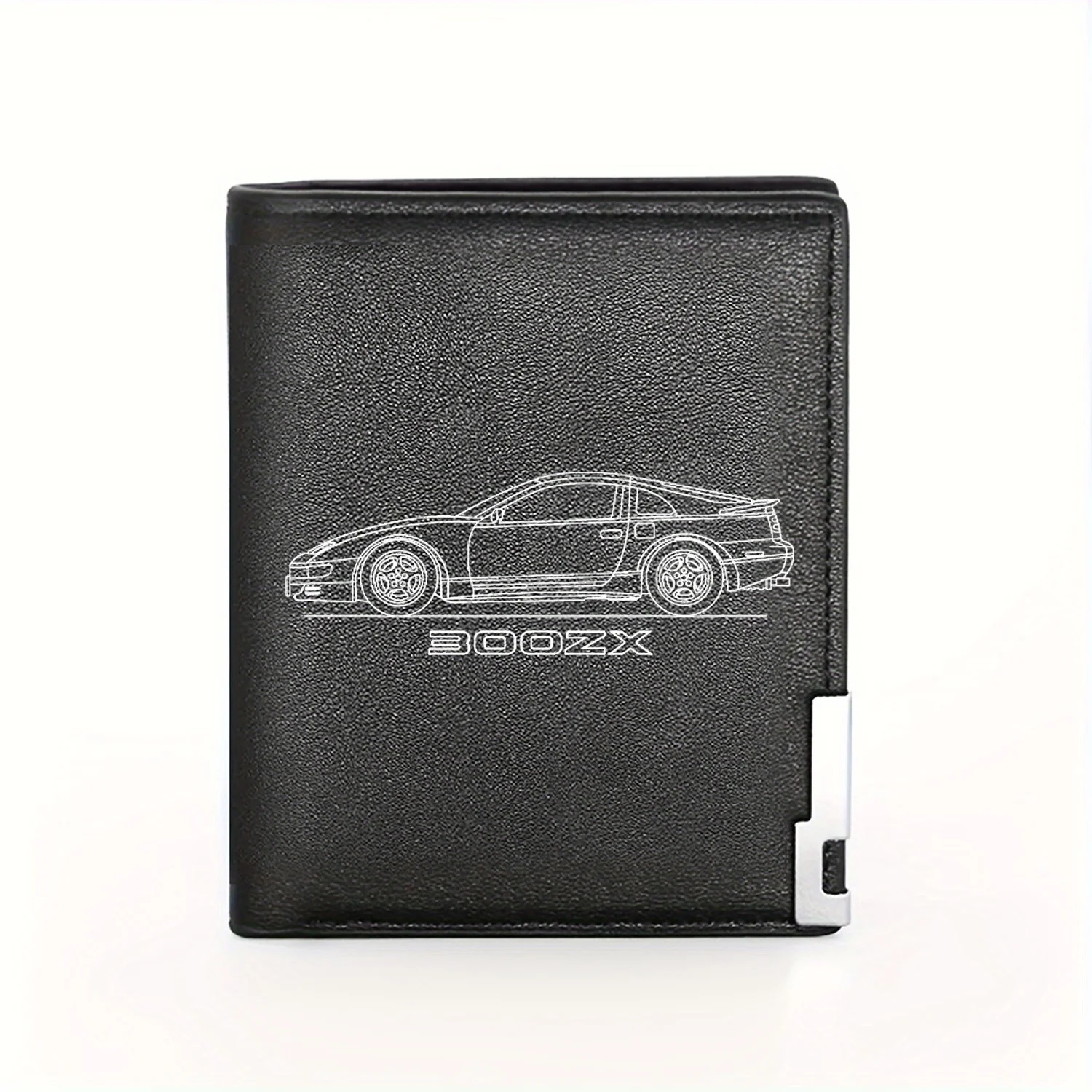 300ZX car profile,classic spor - Interior Design Illustrated recensione e prezzo