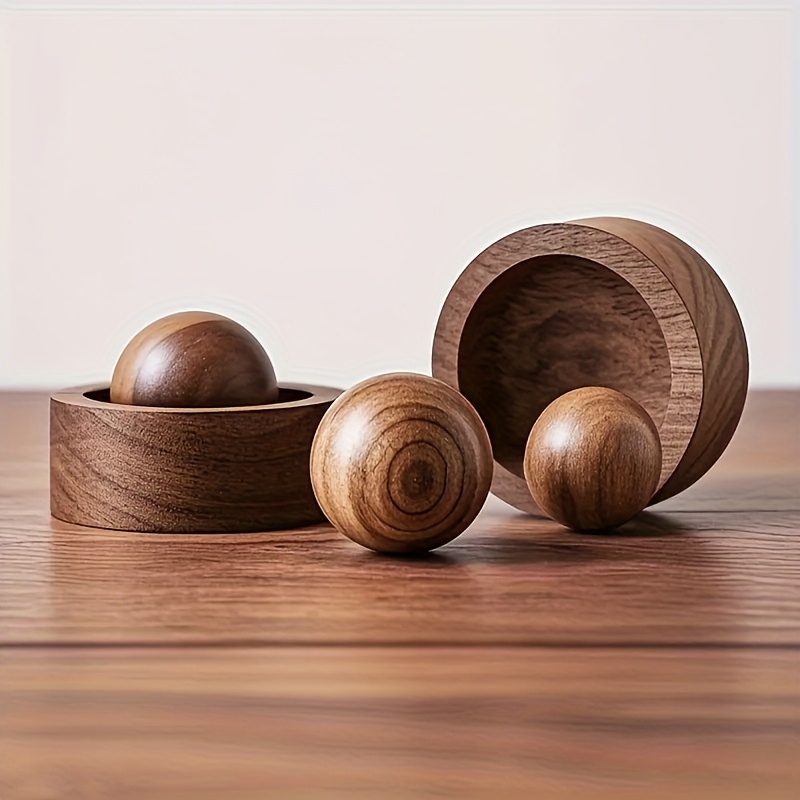 Elegant Wooden Aroma Diffuser, - Interior Design Ideas recensione e prezzo