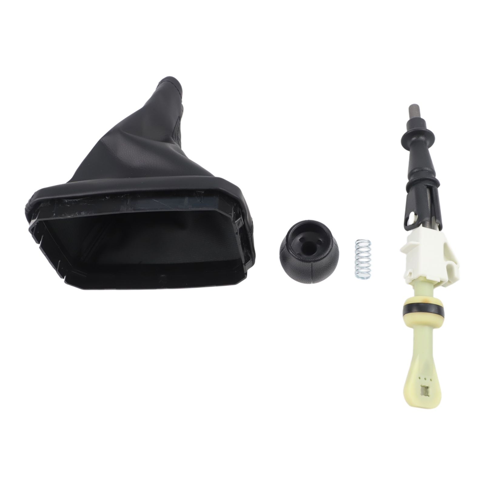 Car Interior Upgrade Leather M - Interior Design Experience recensione e prezzo