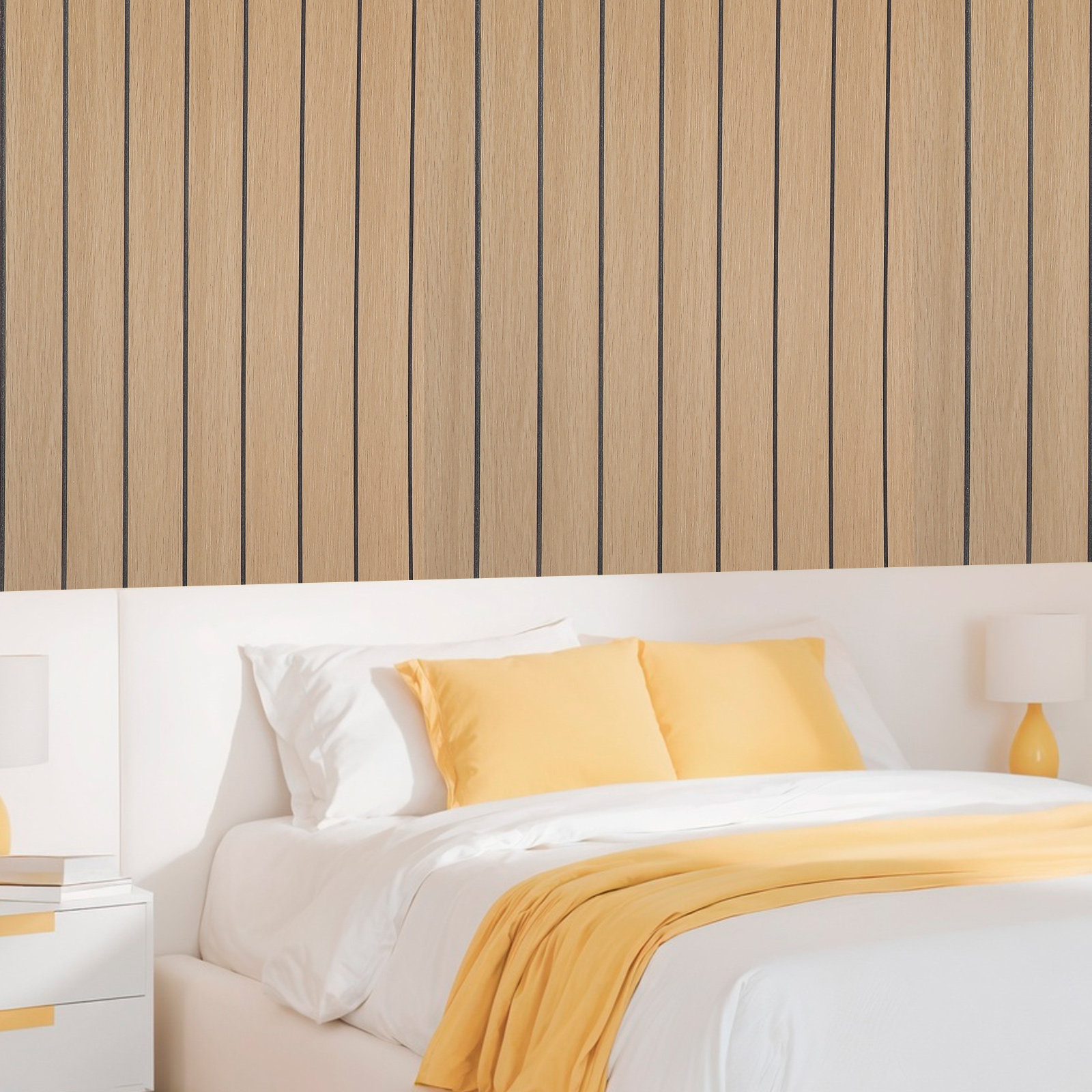 300x40cm Textured Wall Panelin - Wall Panel 3D Texture recensione e prezzo