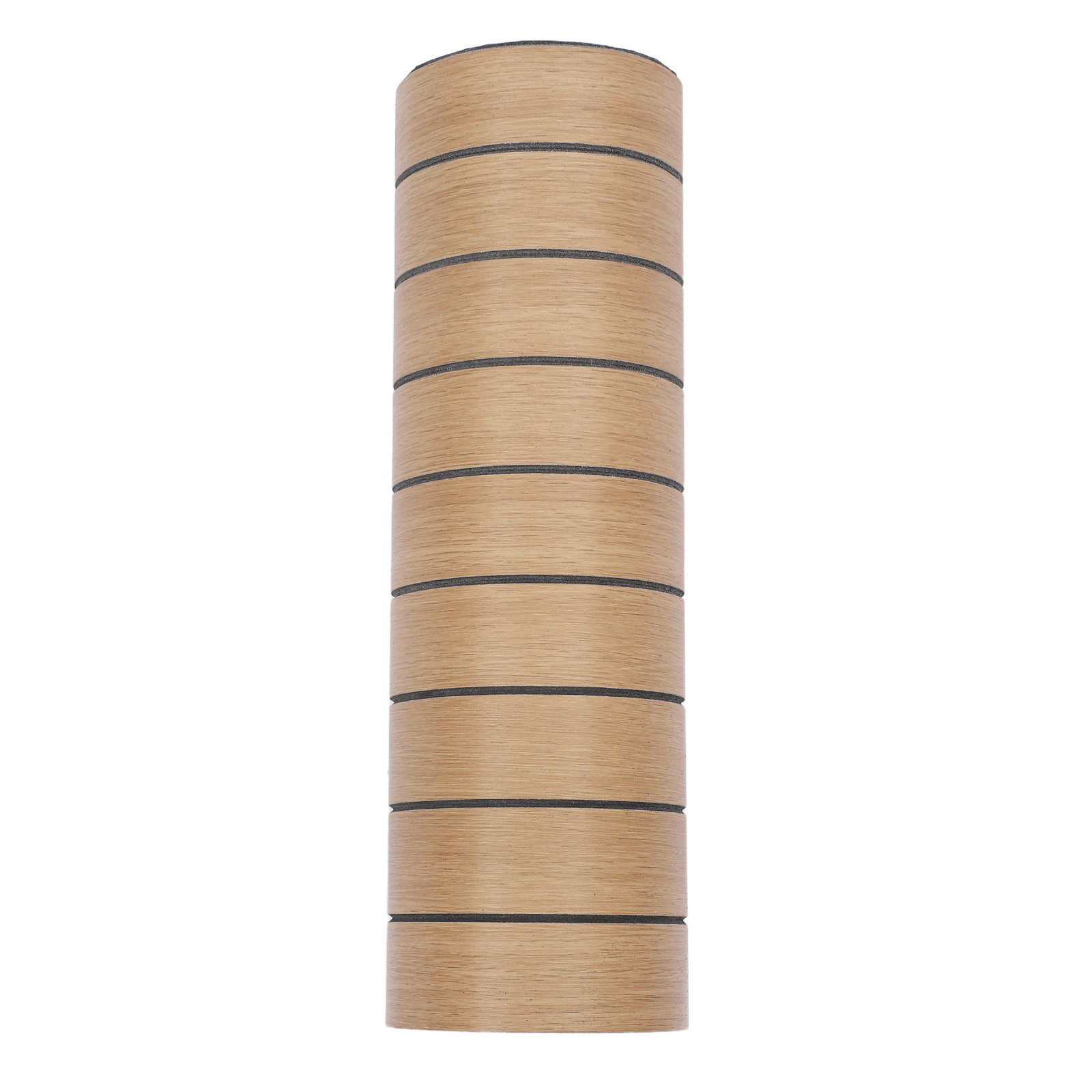 300x40cm Textured Wall Panelin - Wall Panel 3D Texture recensione e prezzo