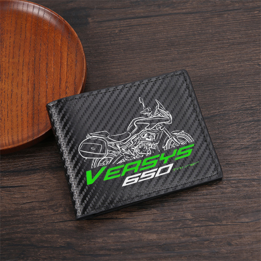 Motorcycle line illustration,l - Interior Design Illustrated recensione e prezzo