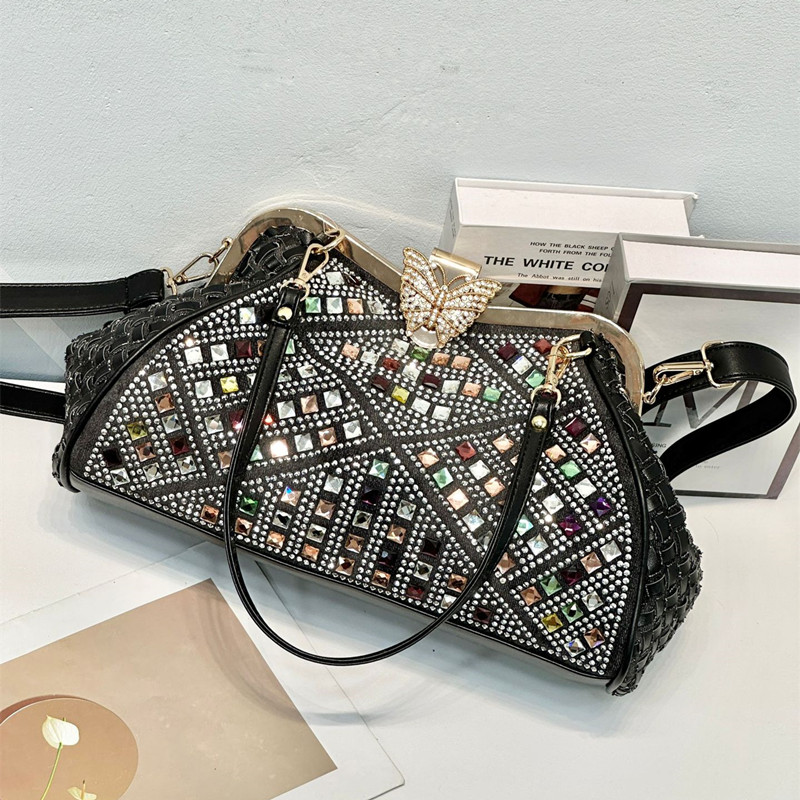 2026 Luxury Newest Big Color D - Interior Design High End recensione e prezzo