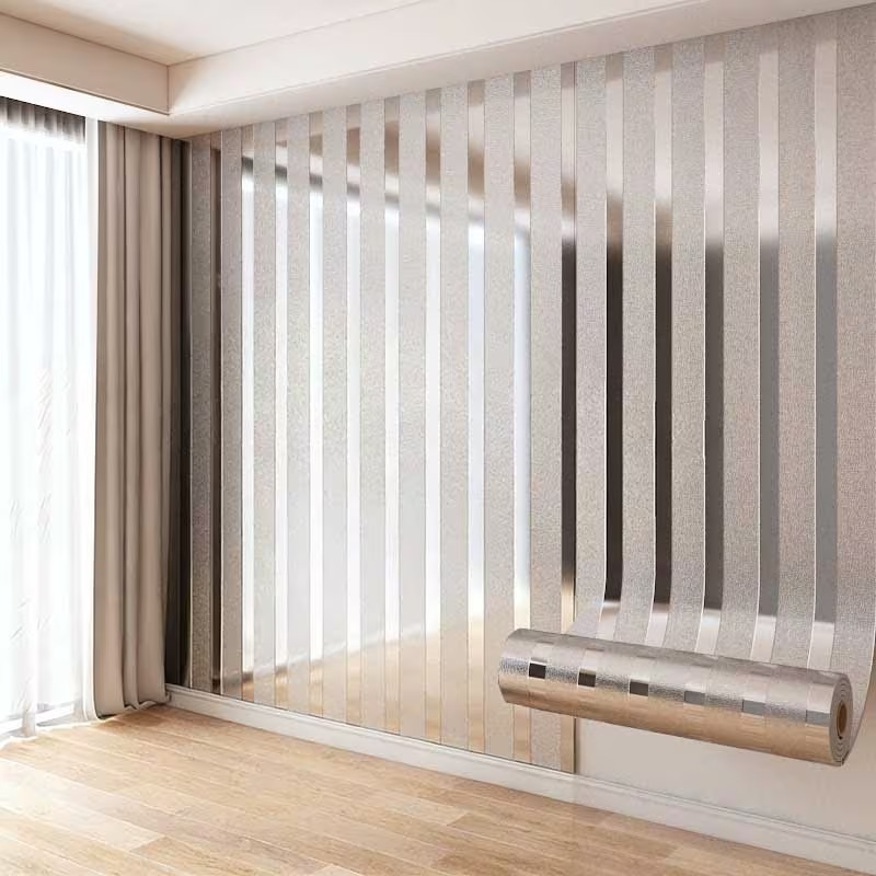Peel & Stick Wall Stickers Dec - Wall Panel 3D Texture recensione e prezzo