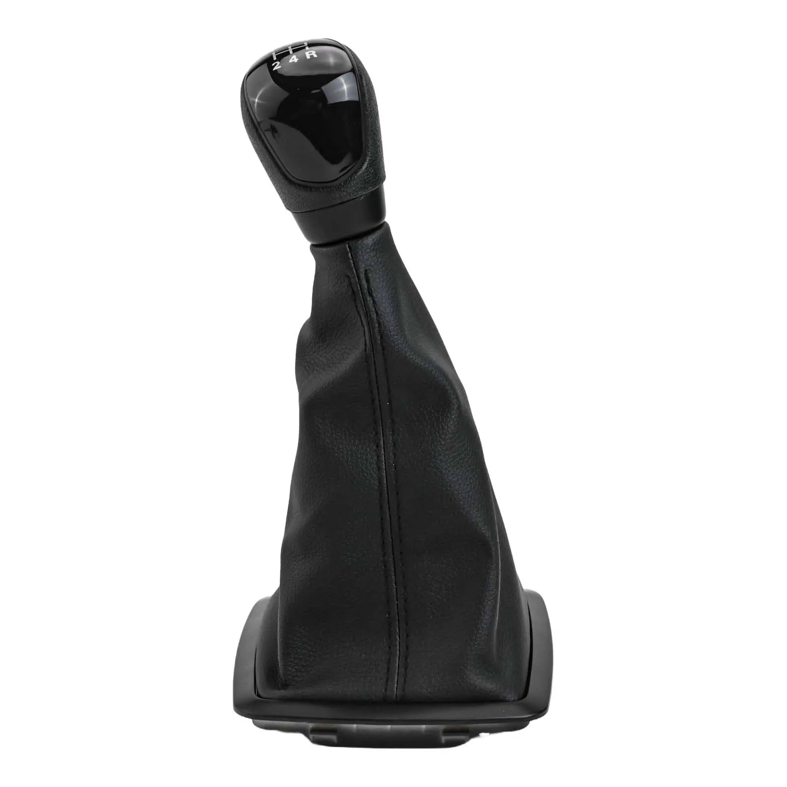 Car Interior Upgrade Leather D - Interior Design Experience recensione e prezzo