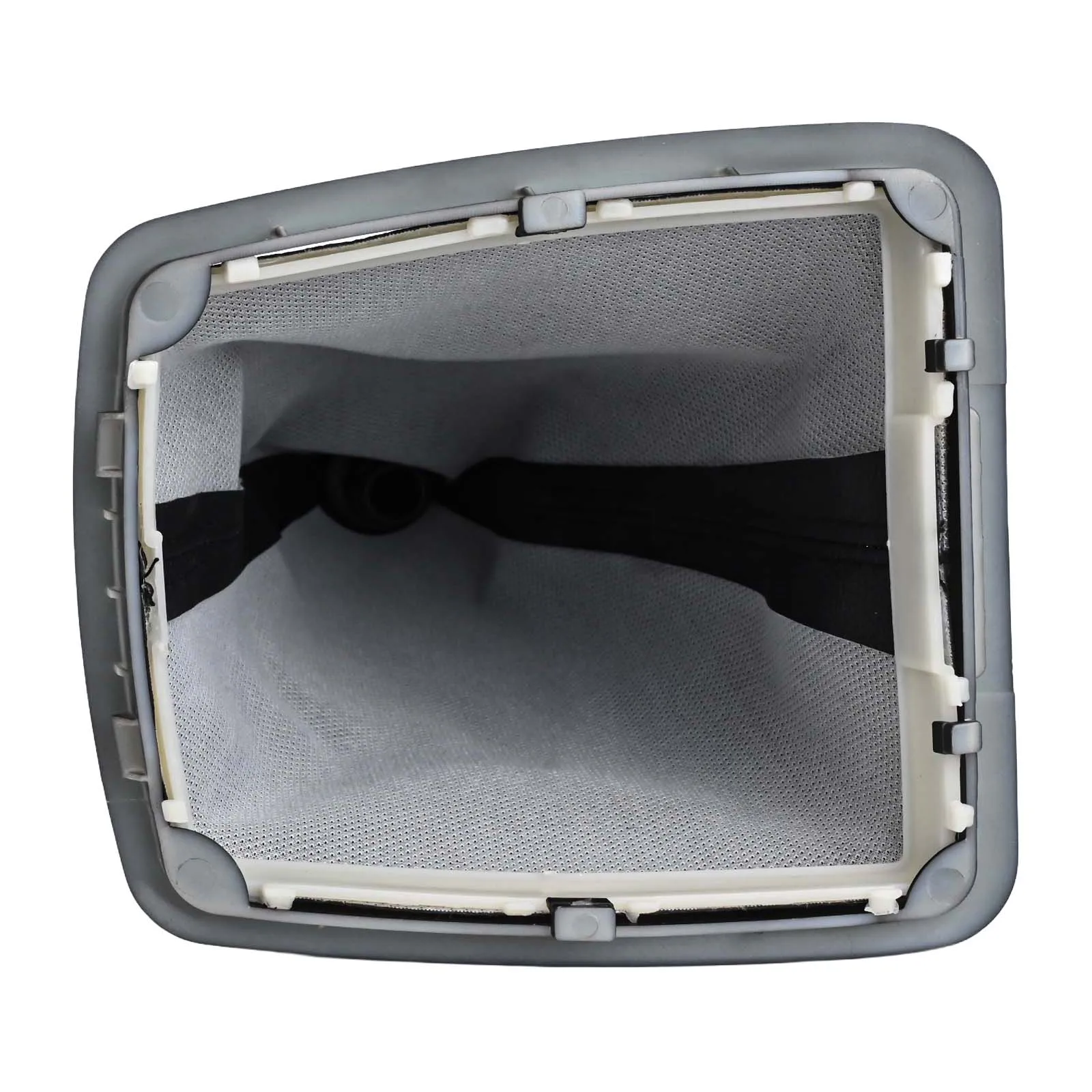 Car Interior Upgrade Leather D - Interior Design Experience recensione e prezzo