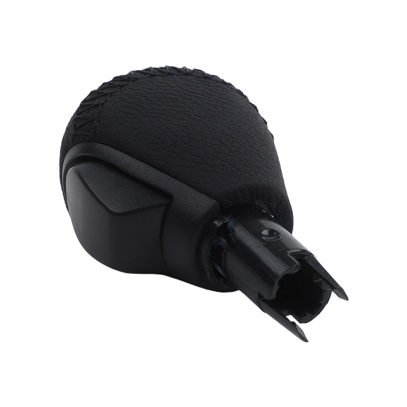 Car Interior Knob 2015-2017 Sh - Interior Design Experience recensione e prezzo