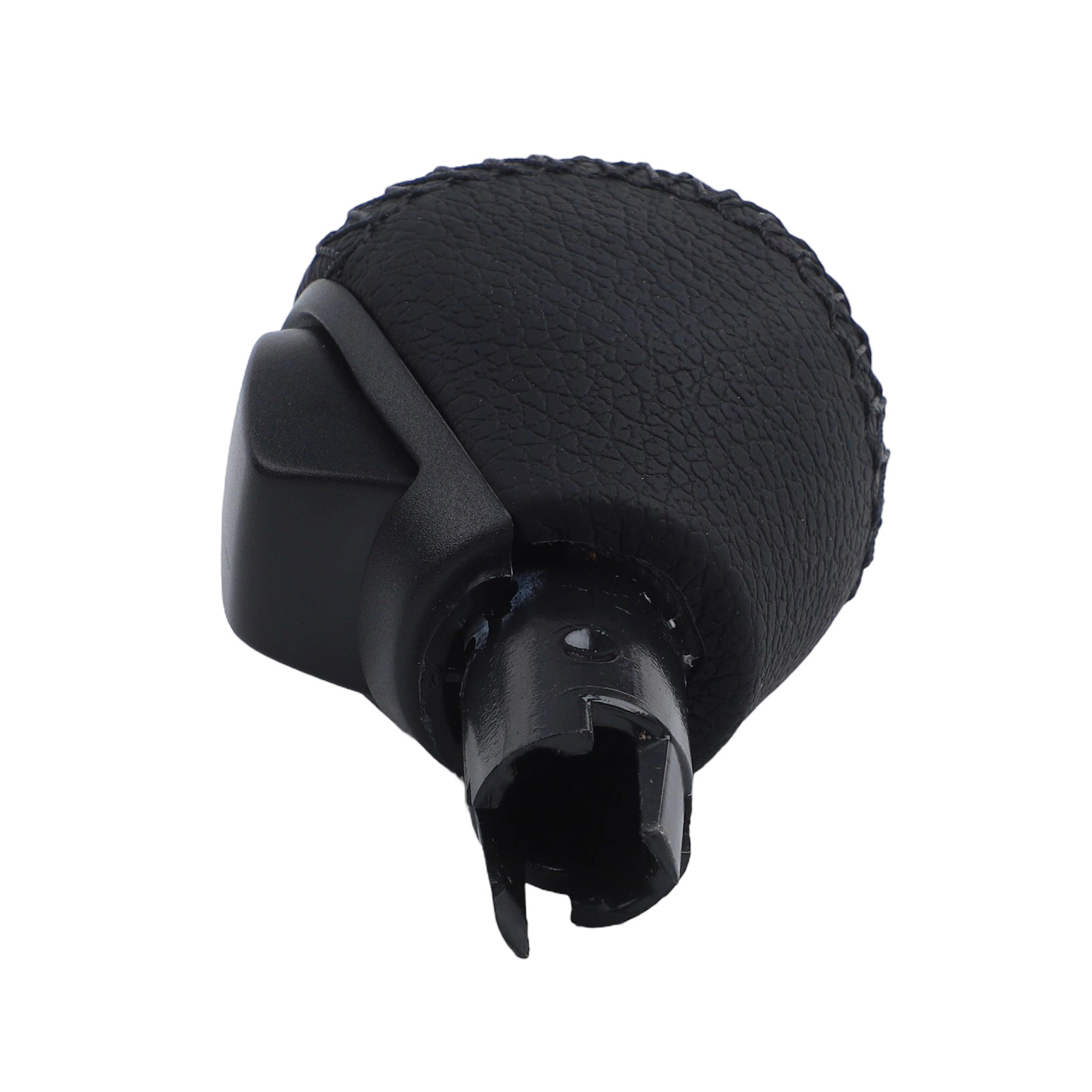 Car Interior Knob 2015-2017 Sh - Interior Design Experience recensione e prezzo
