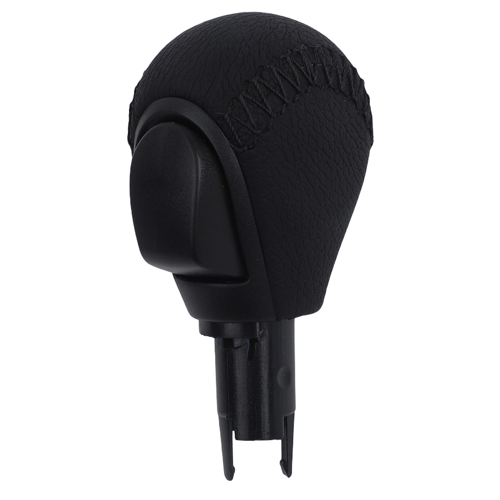 Car Interior Knob 2015-2017 Sh - Interior Design Experience recensione e prezzo