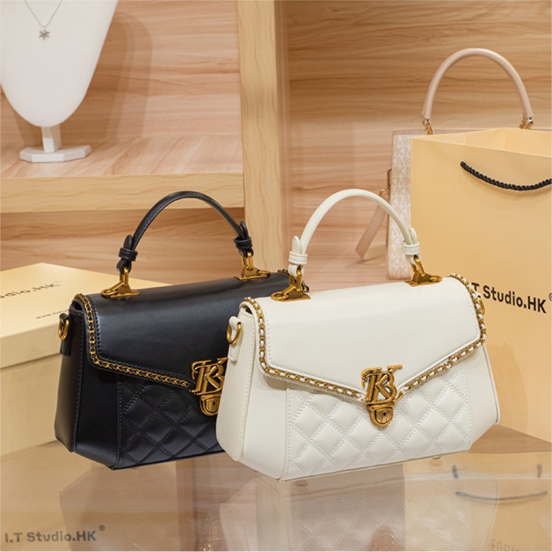 Women's handbag 2024 new autum - Interior Design High End recensione e prezzo