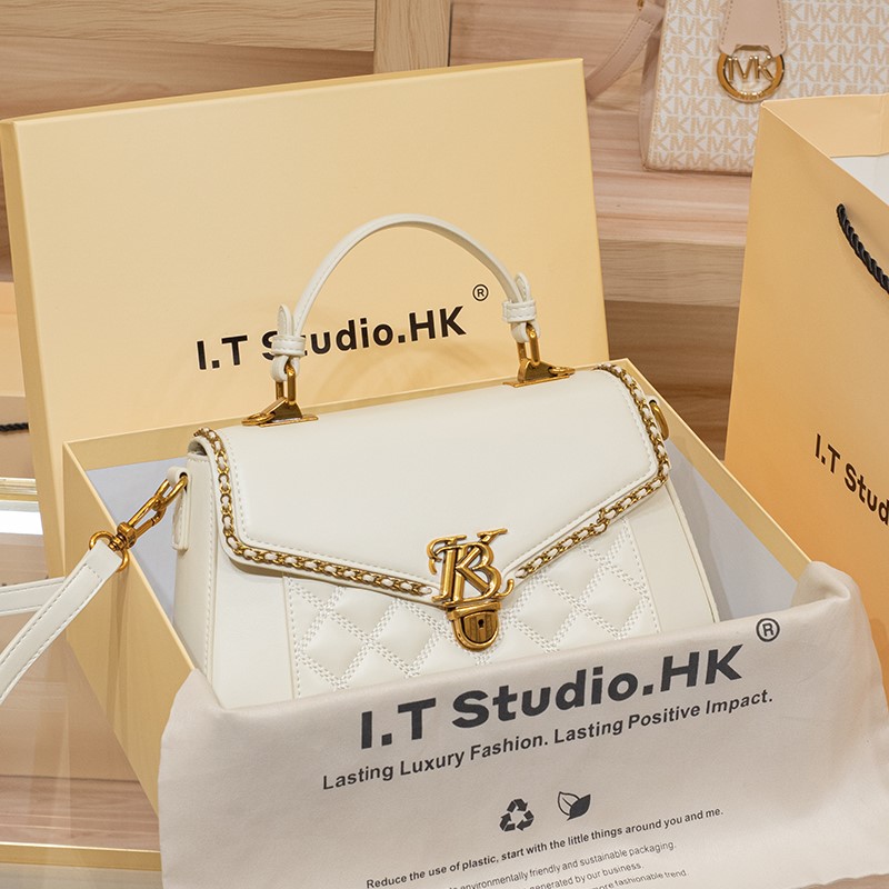 Women's handbag 2024 new autum - Interior Design High End recensione e prezzo