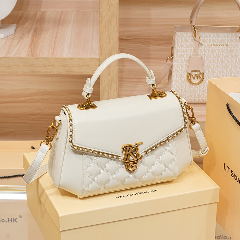 Women's handbag 2024 new autum - Interior Design High End recensione e prezzo