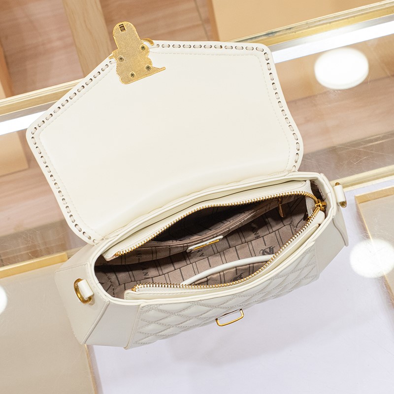 Women's handbag 2024 new autum - Interior Design High End recensione e prezzo