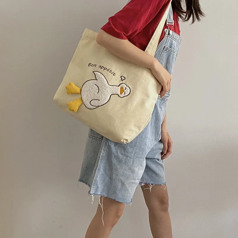 Cute Design Women's Canvas Sho - Interior Design Book recensione e prezzo