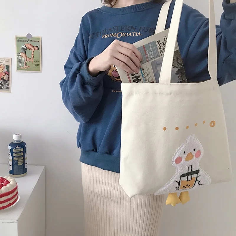 Cute Design Women's Canvas Sho - Interior Design Book recensione e prezzo