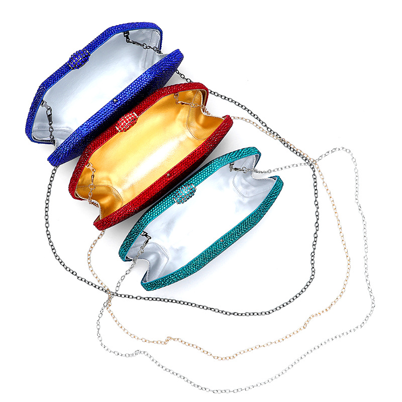 Italian Design Crystal Diamond - Interior Design Ai Free recensione e prezzo