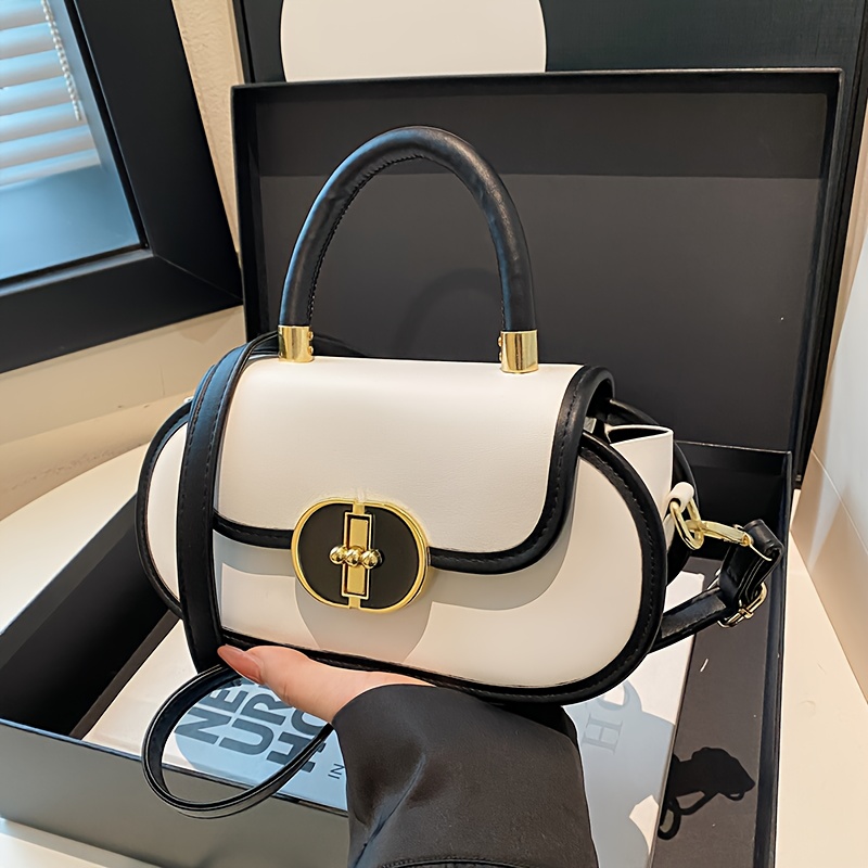 Women's Elegant Small Square C - Interior Design High End recensione e prezzo