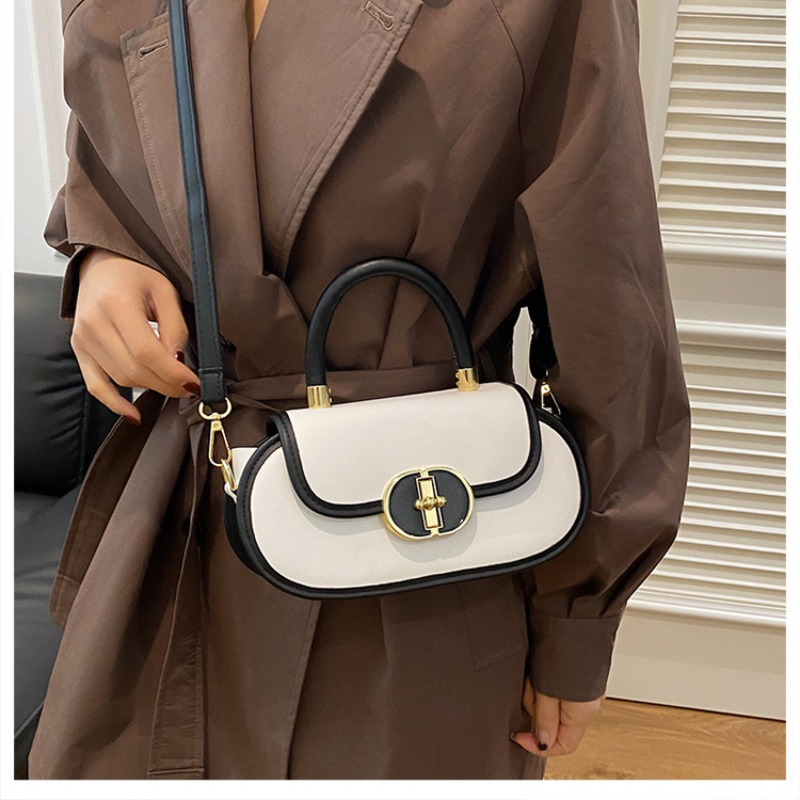 Women's Elegant Small Square C - Interior Design High End recensione e prezzo