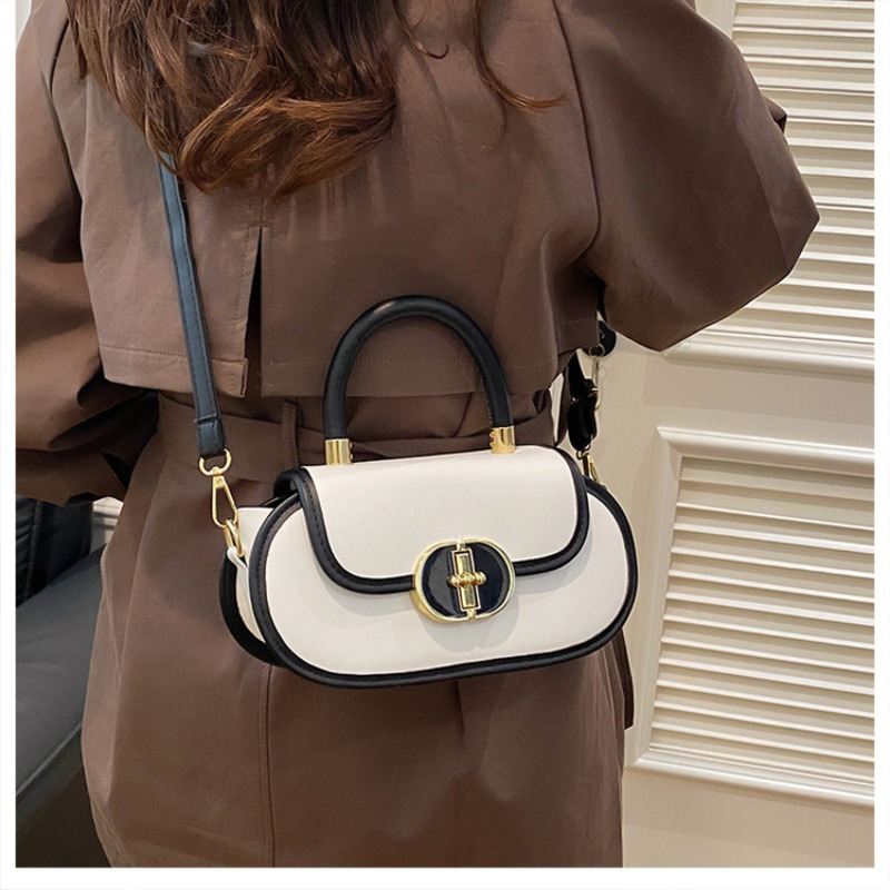 Women's Elegant Small Square C - Interior Design High End recensione e prezzo