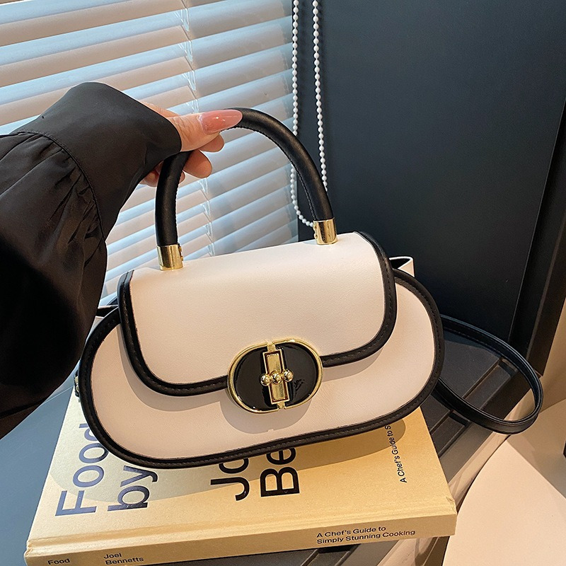Women's Elegant Small Square C - Interior Design High End recensione e prezzo