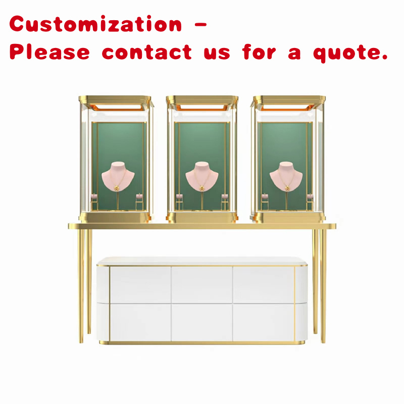 custom.Custom Wooden Shop Coun - Interior Design Ideas recensione e prezzo