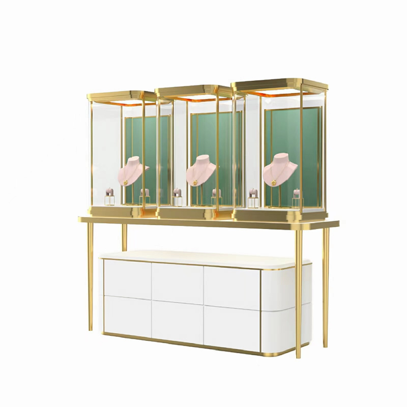 custom.Custom Wooden Shop Coun - Interior Design Ideas recensione e prezzo