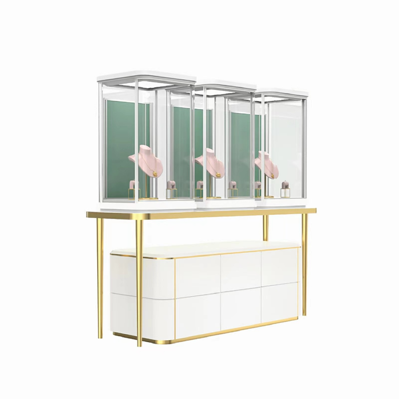 custom.Custom Wooden Shop Coun - Interior Design Ideas recensione e prezzo
