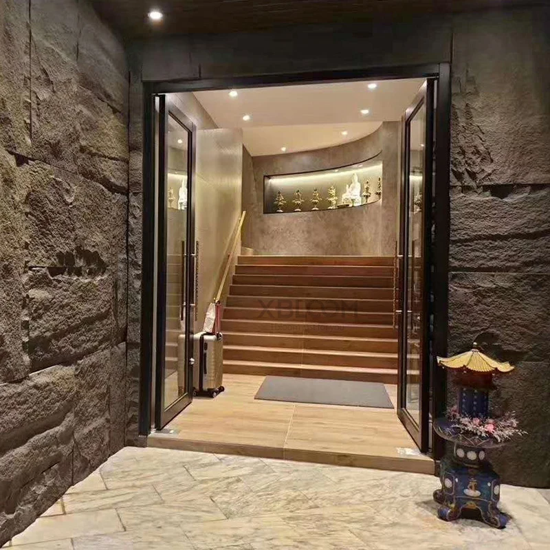 60x40cm box stone texture 3D w - Wall Panel 3D Texture recensione e prezzo