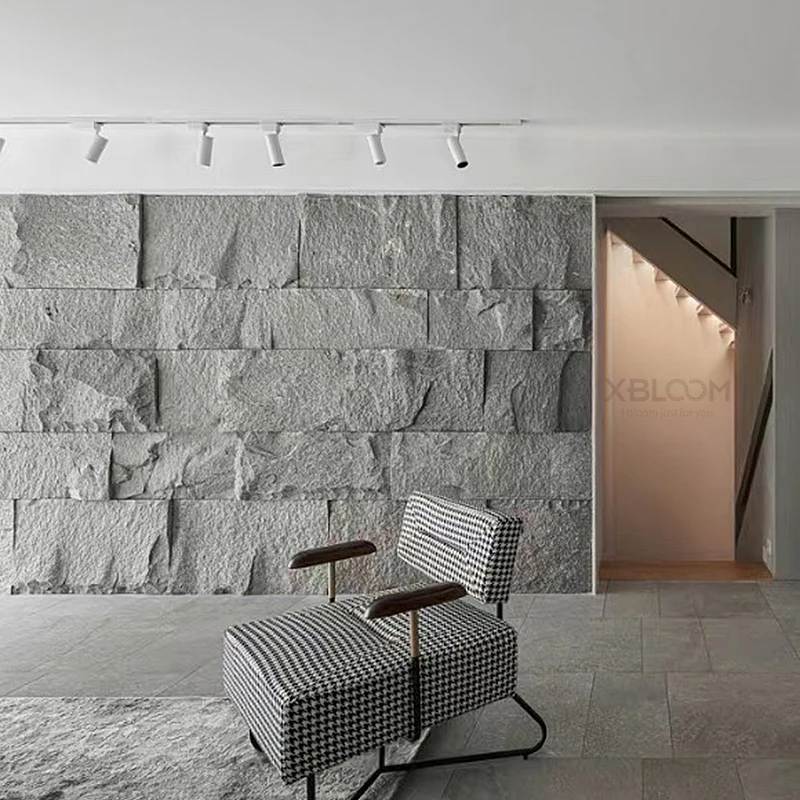60x40cm box stone texture 3D w - Wall Panel 3D Texture recensione e prezzo