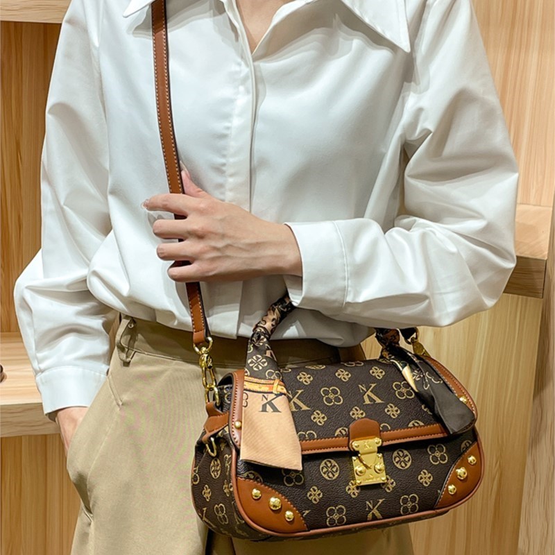 Brand women's handbag 2025 aut - Interior Design High End recensione e prezzo