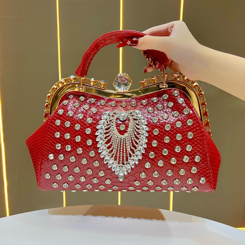 2025 High End Big Rhinestones  - Interior Design High End recensione e prezzo