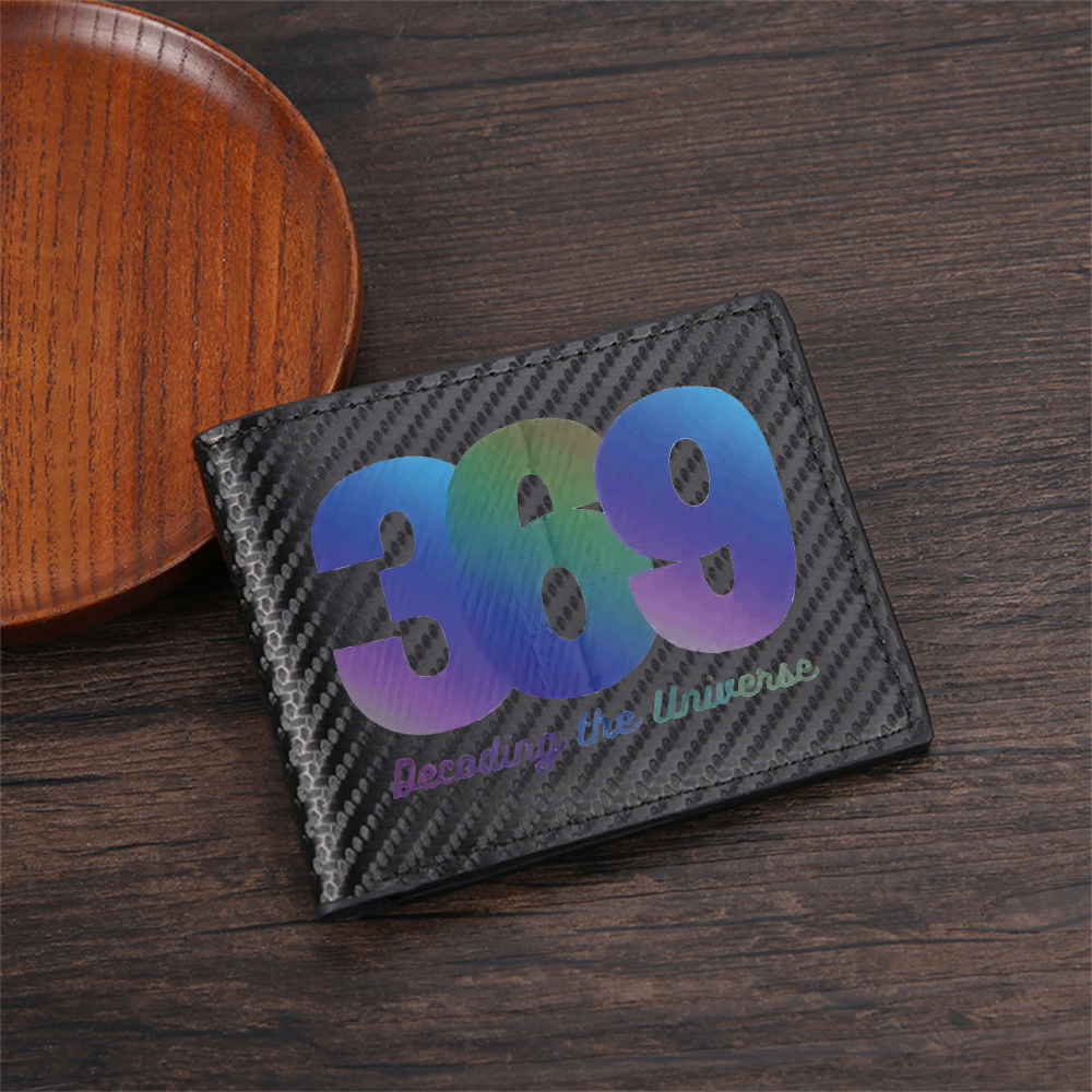 Numbers illustration Universe  - Interior Design Illustrated recensione e prezzo