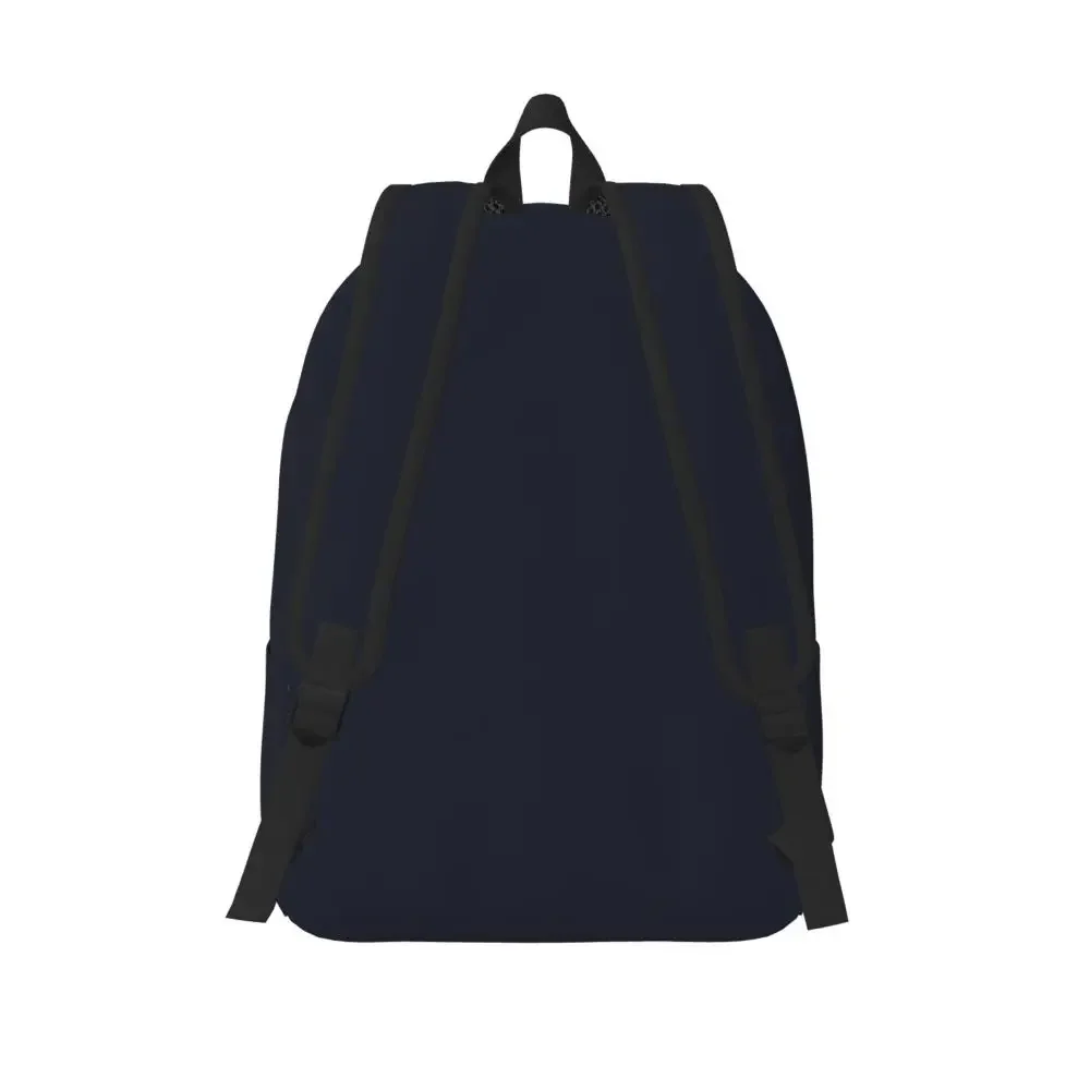 Wild Animal Backpack Fashon Be - Interior Design Xmas recensione e prezzo