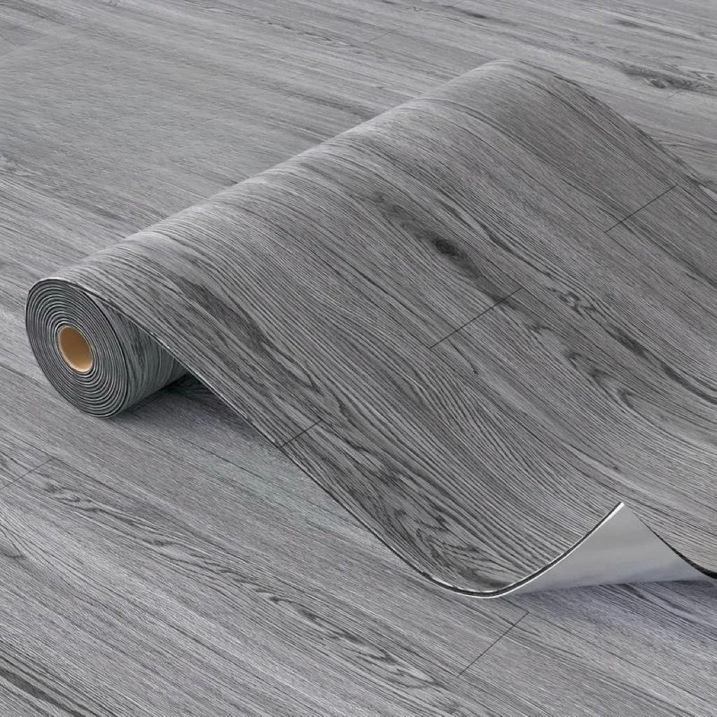 1 Rolls,118 Inches X15.75 Inch - Wall Panel 3D Texture recensione e prezzo